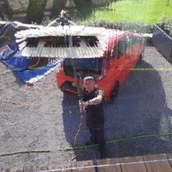 IMG-20181010-WA0011-768x1024